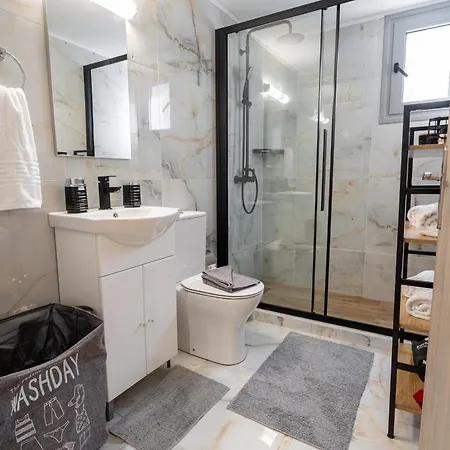 Hera Elysium Retreat Kalavárda