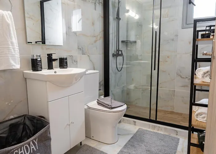 Hera Elysium Retreat Kalavárda