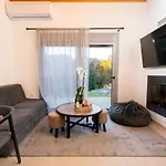Hera Elysium Retreat * Kalavárda