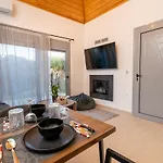 Hera Elysium Retreat