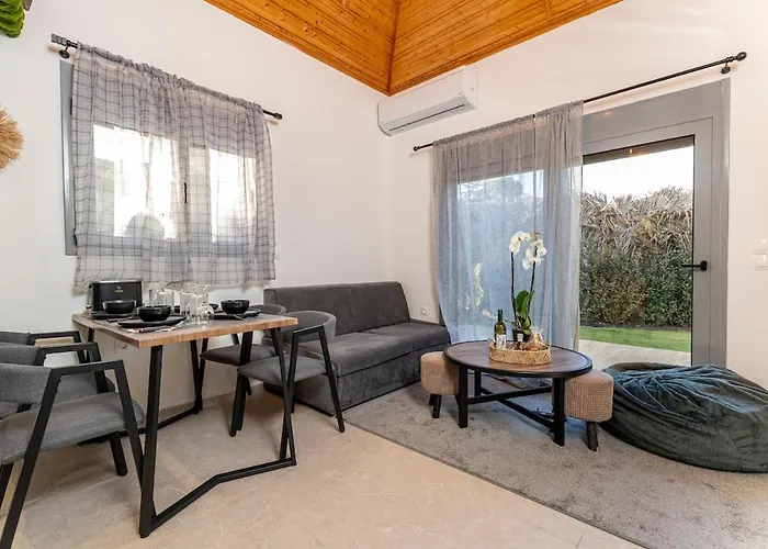 Hera Elysium Retreat * Kalavárda