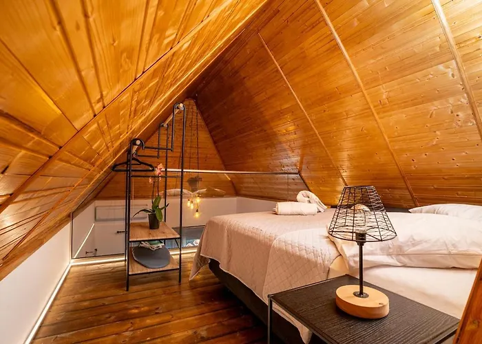 Hera Elysium Retreat Kalavárda