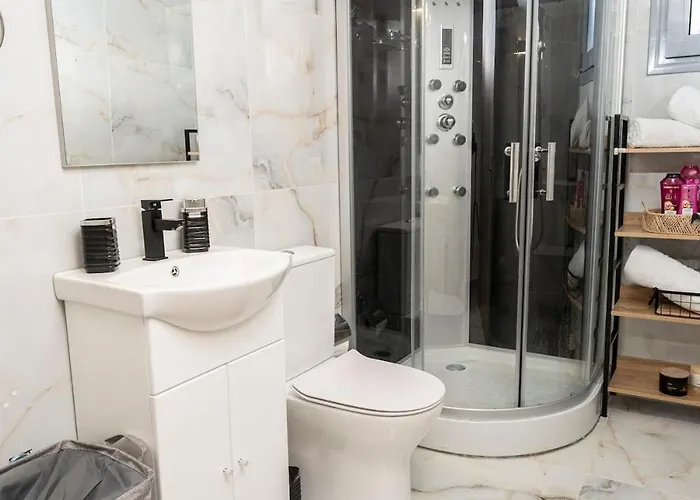 Hera Elysium Retreat