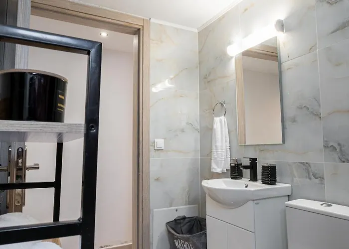 Hera Elysium Retreat Вилла *