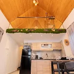 Hera Elysium Retreat Villa Kalavárda