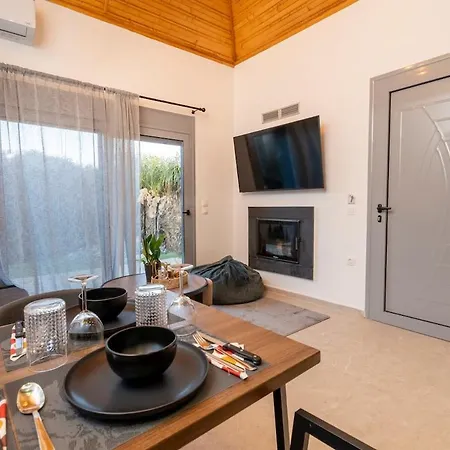 Hera Elysium Retreat