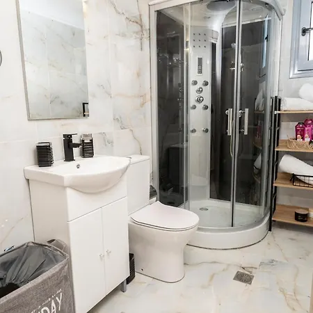 Hera Elysium Retreat