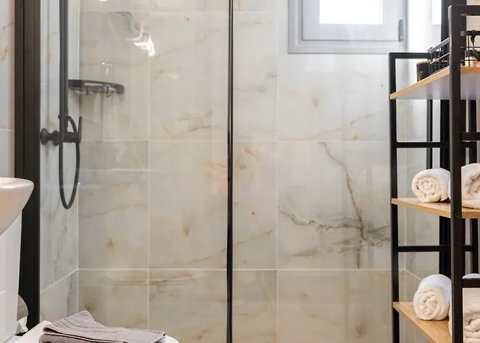 Βίλα Hera Elysium Retreat